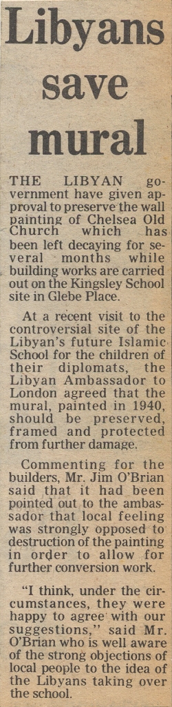 19810227 KINGSLEY SCHOOL MURAL PRESERVED LIBYA CN.jpg